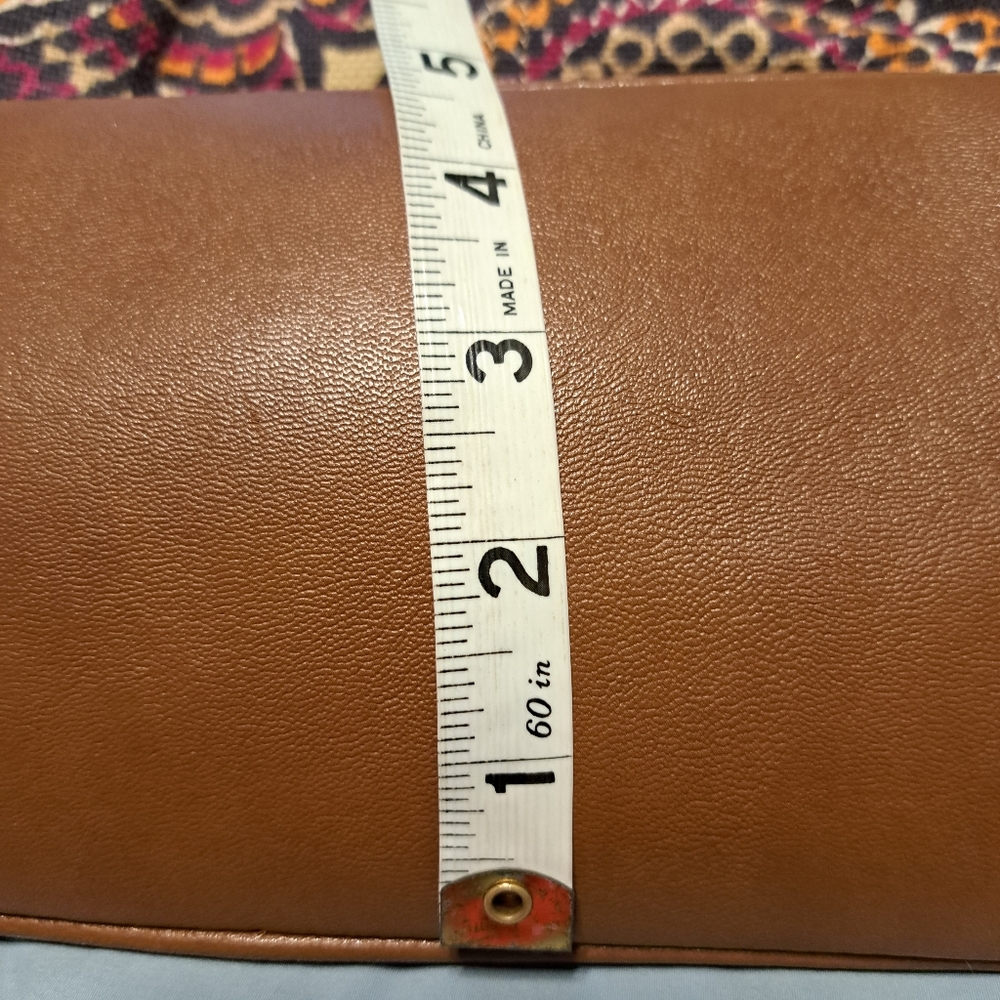 Relic Handbag - Picture 11 of 15